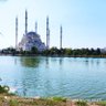 isilisil 16🇹🇷🇹🇷🇹🇷 的头像