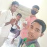 Devkumar Das's profile picture