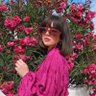 فاتن profil fotoğrafı