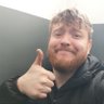 Kempster's profile picture