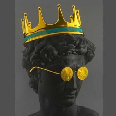 sociopathth's profile picture