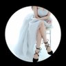 あん's profile picture