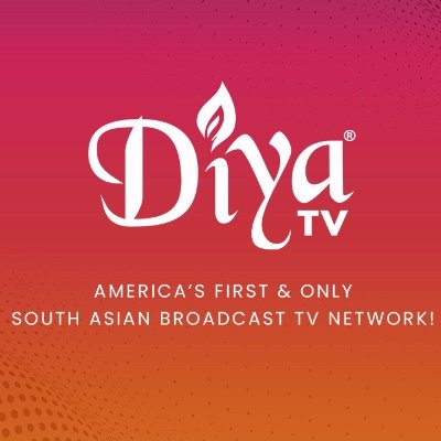 DiyaTV's profile picture