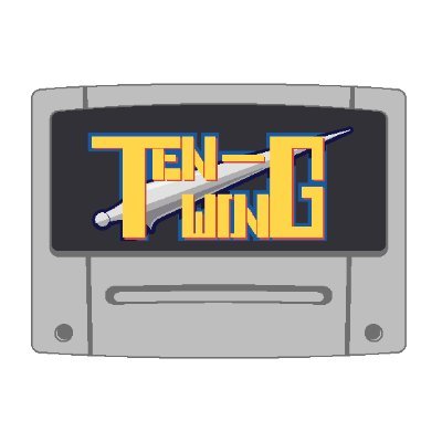 Ten_wong_CH's profile picture