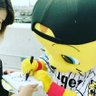 ちゃんのり's profile picture