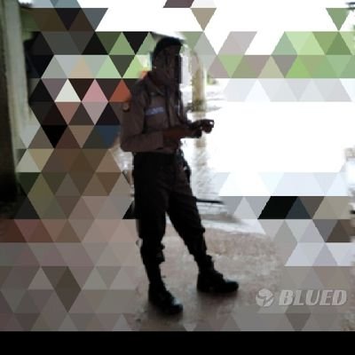 Irfan03442606's profile picture