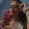 Bea profil fotoğrafı