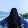 Dipti 🌸's profile picture