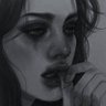 🕯️jaxe|•nerzt`° profil fotoğrafı