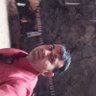 gyanendra parajuli's profile picture