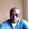 Mister Anemba profil fotoğrafı