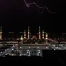 Nazeer Ahmed profil fotoğrafı