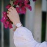 كــًلــي أمـــل💖's profile picture