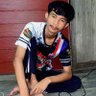 Land's profile picture