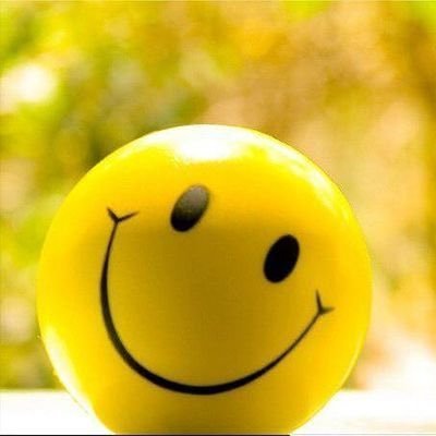 Ahmed94108594's profile picture