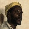 Profilbild von 🇸🇳Negro-San🇲🇷