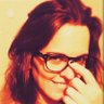 romina espósito's profile picture