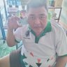 นรบดี ศรีสําราญ profil fotoğrafı
