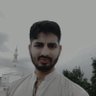 Roshan Din profil fotoğrafı
