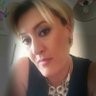 Derya manavgat 的头像