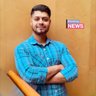 Syed Ayyaz Hassan Jaffery's profile picture