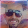 Profilbild von .Muhannad.