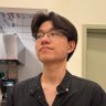 Profilbild von Aiden Bai
