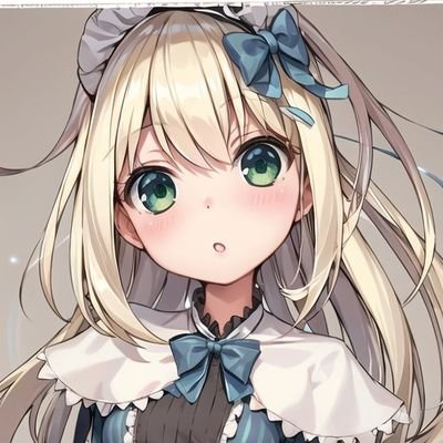 kkkiii3's profile picture