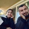 Profilbild von Engin hışır