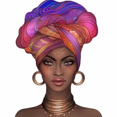 Lili's profile picture