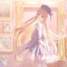 リエ's profile picture