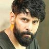 Bikash Dhan's profile picture
