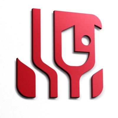 مجموعة طيف نجد | Teef Najd Group's profile picture