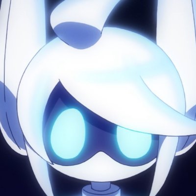 cps_mediamix's profile picture