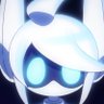 Profilbild von 「#コンパス2.0」TVアニメ公式｜2025年4月放送開始！
