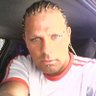 Profilbild von Alegre Castilla