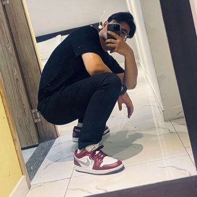 Quang78286363's profile picture