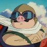 Porco Westwood 的头像