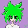 Spike el Dragon 2008's profile picture