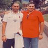 Profilbild von Ignazio Amato