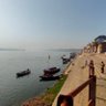 Shivam profil fotoğrafı