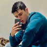 Dener profil fotoğrafı
