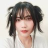 Zhi_Bing profil fotoğrafı