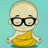 Partha Saarathi's profile picture
