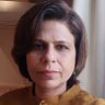 Profilbild von Gulnar Tabassum