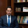 Antoine A. Saad's profile picture