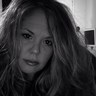 tracyroeg's profile picture