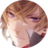 Profilbild von Fylirasik Mao🇨🇳