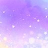 さく🌸's profile picture