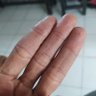 Yudha Yudha profil fotoğrafı